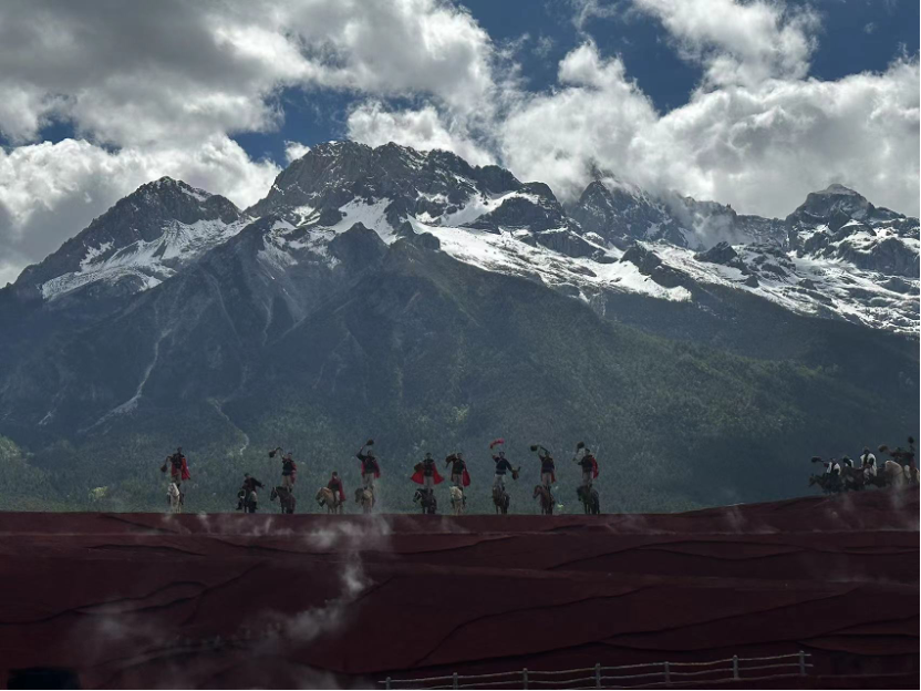 截图-20230725163847 截图-20230725163847